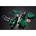 Tein Super Racing Coilovers Subaru Impreza VA (2014+)-1