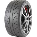 Tire Vitour Tempesta Enzo 285/35Z R18 TW 140 AA Semi Slick-1