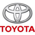 thermostat OEM Toyota, Celica GT4 ST205 / MR2 MKII 2.0 Turbo 3S-GTE-1