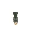 Kraftstoffinjektor Bosch EV6 0280157174 für Hyundai / Kia 1.4L 1.6L G4FA G4FC G4FG-2