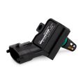 Ladedrucksensor MAP Sensor BOSCH Saugrohrdrucksensor BOSCH 0 261 230 090 Bosch für Ford Focus (Mk2) 2.5 for VOLVO C30 C70 V50-1