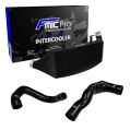 Intercooler FMIC.Pro für Opel Astra H OPC 2.0 Turbo 177KW/240PS (2005-2010)-1