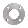 Abstandhalter für die vordere Antriebswelle IOD Performance Nissan Patrol Y61-1