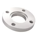 Abstandhalter für die vordere Antriebswelle IOD Performance Nissan Patrol Y61-2