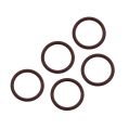 O-Ring 10AN FKM-2