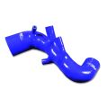 Ansaugschlauch Silikonschlauch für Audi TT Quattro Audi S3(8L) Seat Leon Cupra R-2