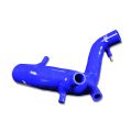 TIP  Audi TT, VW Golf Beetle, Seat Leon 1.8-1