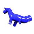 TIP  Audi TT, VW Golf Beetle, Seat Leon 1.8-2