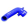 TIP Fiat Punto GT 1.4 (vintage car 93 to 99)-1