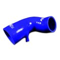 TIP Mini R35-1