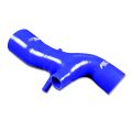TIP  Mitsubishi Lancer Evolution 7,8,9-1