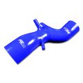 TIP  Mitsubishi Lancer Evolution 7,8,9-2