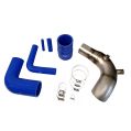 Stainless steel tip for VAG 1.8T 150km/180km-1