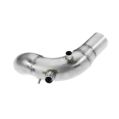 Stainless steel tip for VAG 1.8T 150km/180km-4