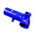 Ansaugschlauch Silikonschlauch für Subaru Impreza BRZ, Toyota GT86-1