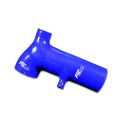 Ansaugschlauch Silikonschlauch für Subaru Impreza BRZ, Toyota GT86-2