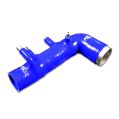 Ansaugschlauch Silikonschlauch für Subaru Impreza GC8 EJ20 STI 98-00-1