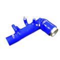 Ansaugschlauch Silikonschlauch für Subaru Impreza GDB EJ20 STI WRX MK7~8-2