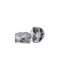 JE Pistons engine pistons for Nissan SR20DET 88.00 mm 8.5:1 (ASY)-1