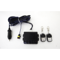 Xforce Varex dynamic muffler 12,7cm x 20,32cm x 38,1cm-2