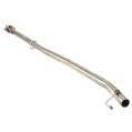 Sport exhaust for ALFA ROMEO Giulietta 2010-2016 HATCHBACK 5D 1.75TBi 172/177kW-1