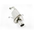 Sportauspuff für ALFA ROMEO GT 2004-2010 STANDARD 1,8 TS 103kW-1