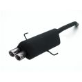 Sportauspuff für ALFA ROMEO GT 2004-2010 STANDARD 1,8 TS 103kW-1