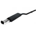 Sportauspuff für BMW E36 6 cyl. 1990-1998 CABRIO 323i (95-) 125kW-1