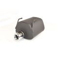 Sport exhaust for FIAT 500S 2016-nadal HATCHBACK 1,2 51kW-1