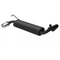 Sportauspuff für FIAT Panda 4x4 2003-2012 HATCHBACK 1,2 44kW-1