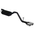 Sportauspuff für FORD Focus C-Max 2004-2010 VAN 1,6i 74/85kW-1