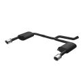 Sportauspuff für FORD Mondeo ST220 2002-2007 COMBI 3.0 166kW-1
