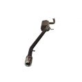 Sport exhaust for MAZDA 3 BK 2003-2006 SEDAN 1,6 77kW-1