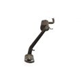 Sport exhaust for MAZDA 3 BL 2009-2012 HATCHBACK 1,6 77kW-1