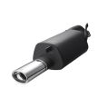 Sportauspuff für MITSUBISHI Carisma II 1999-2004 HATCHBACK 1,8i 85kW-1