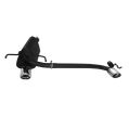 Sport exhaust for OPEL Astra H HATCHBACK 2004-2009 HATCHBACK 5D 1,6i 77kW-1