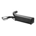 Sportauspuff für OPEL Astra J  2010-2015 HATCHBACK 5D 1,6 T 132kW-1