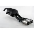 Sportauspuff für RENAULT Megane III COMBI 2008-2012 COMBI 1,5dCi 62/77kW-1