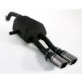 Sport exhaust for RENAULT Megane III COMBI 2008-2012 COMBI 1,9dCi 96kW-1