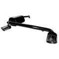 Sportauspuff für RENAULT Megane III COUPE & HATCHBACK 2008-2012 COUPE 1,5 dCi 62/77kW-1