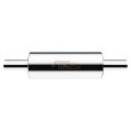 Runder Schalldämpfer Fmic Pro 425mm 63/102mm-1
