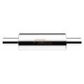 Runder Schalldämpfer Fmic Pro 425mm 63/63mm-4