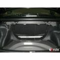 Rear Upper Strutbar (522) Ultra Racing for Toyota Allion (T260) 1.5 04-08/Corolla Altis 1.8/2.0 13-18-1