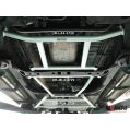 Front Lower Brace (3728) Ultra Racing for Toyota Hilux Surf (N180) 3.0D 4WD 95-02-1
