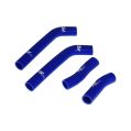 Kühlwasserschlauch kit für Toyota MR2 MR-S MRS 1.8L 00-07-1