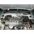 Front Upper Strutbar (2009) Ultra Racing for Toyota Soluna (AL50) 1.5 2WD 94-99-1