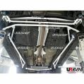 Rear Torsion Bar (237) Ultra Racing for Toyota Wish (AE10) 1.8 2WD 03-09-1
