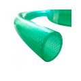 Kraftstoffbetankungsschlauch Transparent Grün 30x39mm-2