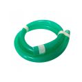 Kraftstoffbetankungsschlauch Transparent Grün 30x39mm-3