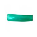 Kraftstoffbetankungsschlauch Transparent Grün 30x39mm-4
